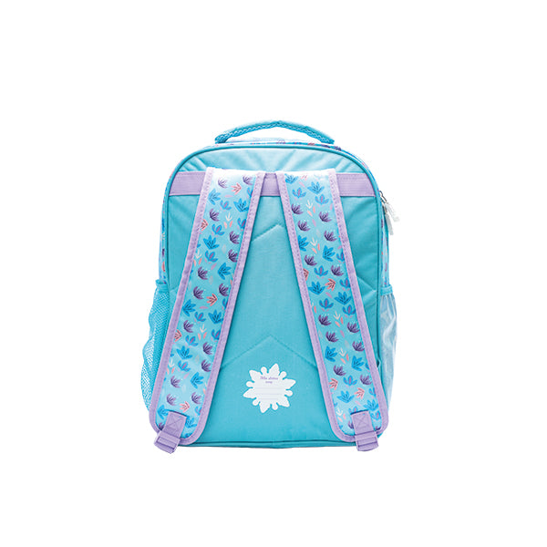 Mochila Frozen Colección F BTS25