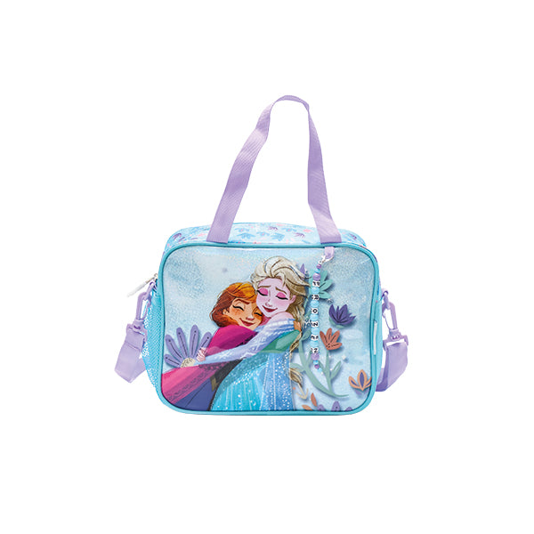 LONCHERA FROZEN COLECCIÓN F BTS25