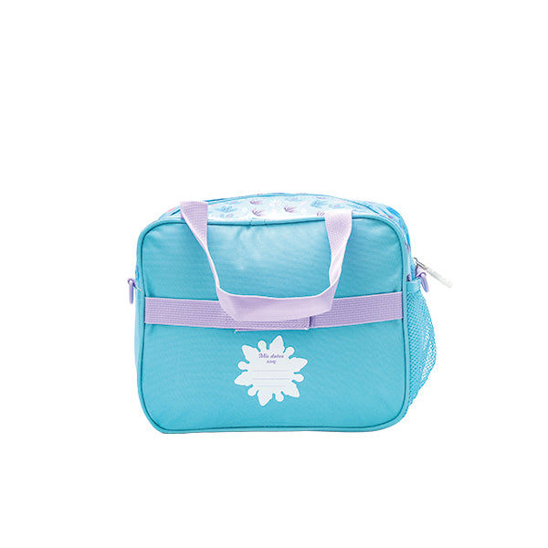 Lonchera Frozen Colección F BTS25