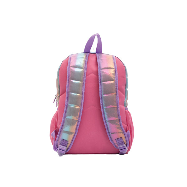 MOCHILA  FROZEN COLECCIÓN G BTS25