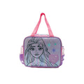 Lonchera Frozen Colección G BTS25