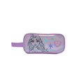 Cartuchera Organizadora Frozen Colección G BTS25