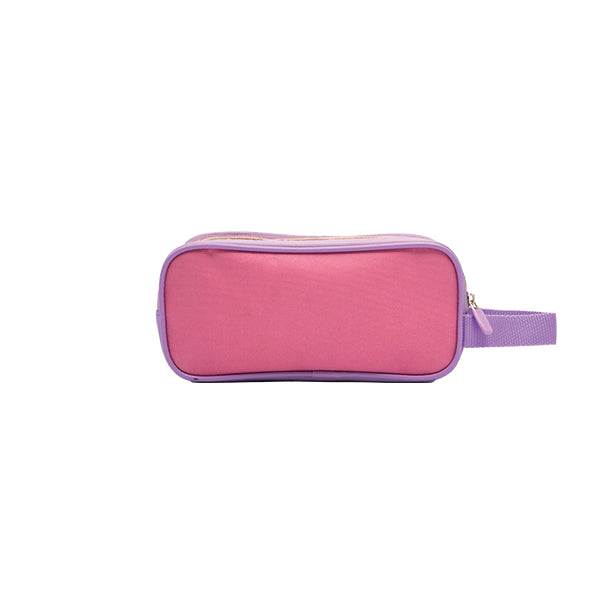 CARTUCHERA ORGANIZADORA FROZEN COLECCIÓN G BTS25