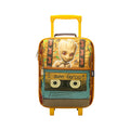 Combo Back To School 10 Soy Groot