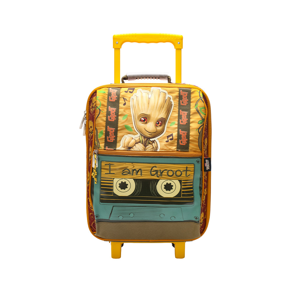 Combo Back To School 10 Soy Groot