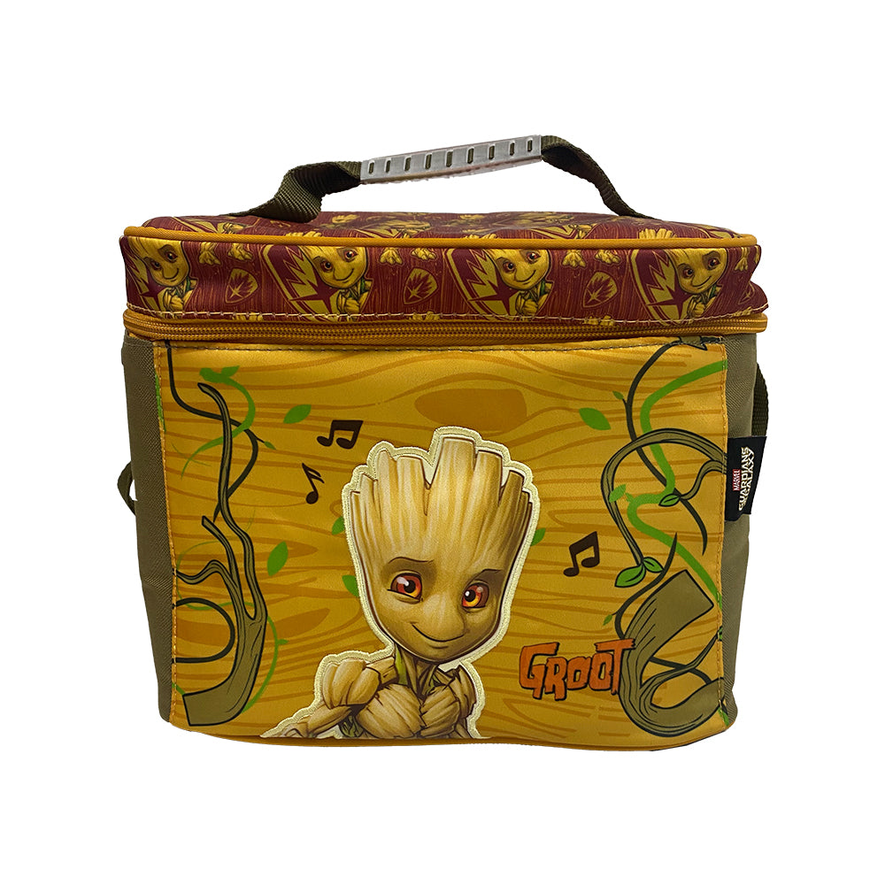 Combo Back To School 10 Soy Groot