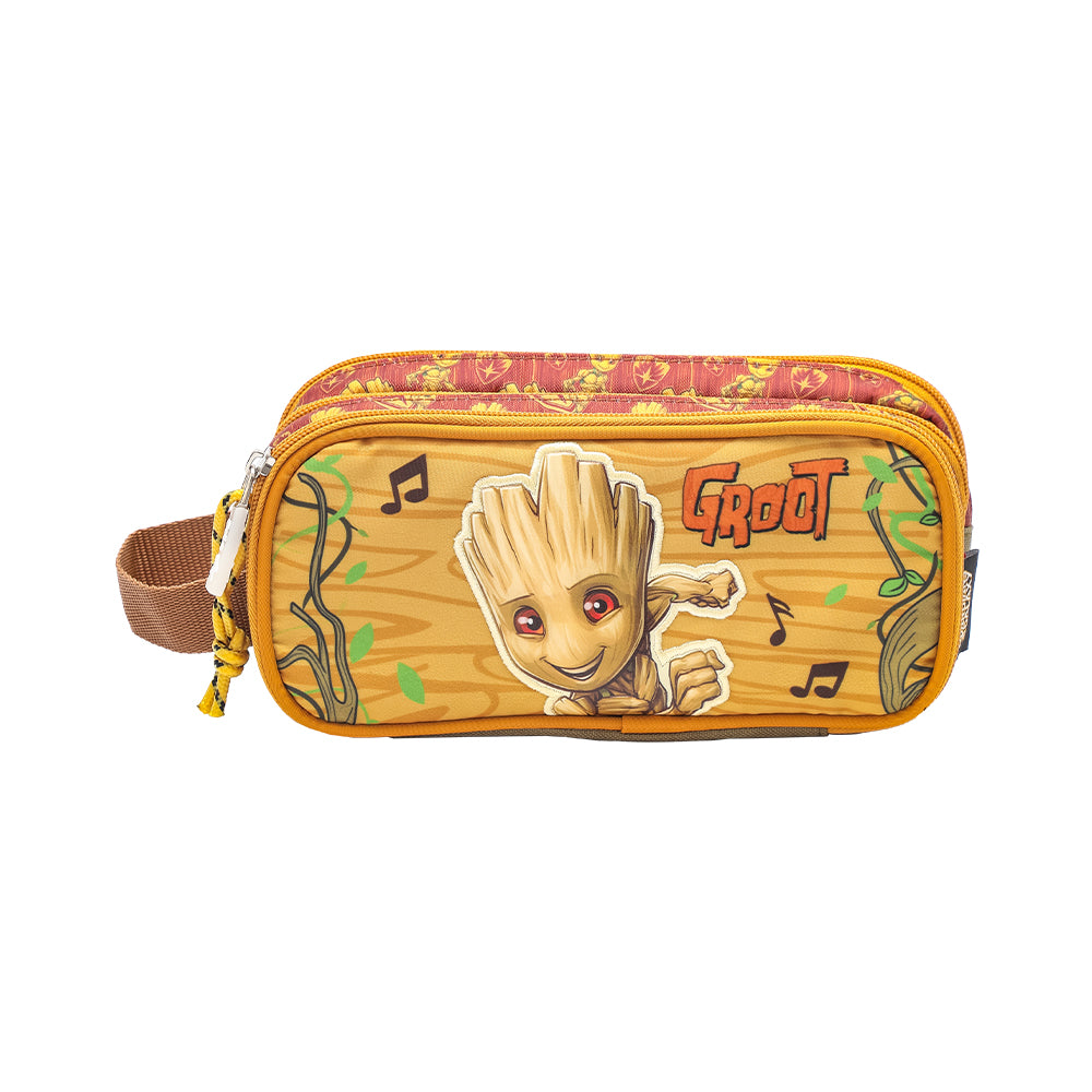 Combo Back To School 10 Soy Groot