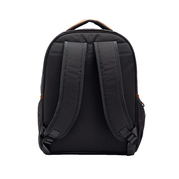 MOCHILA MANDALORIAN COLECCION A BTS25