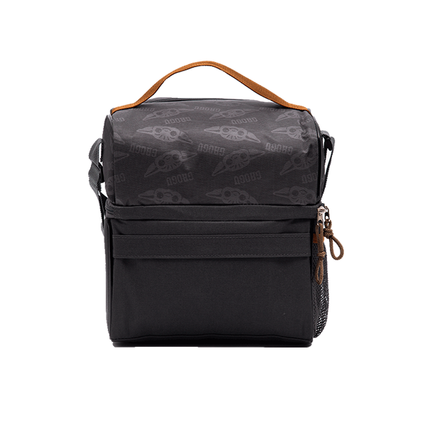 LONCHERA MANDALORIAN COLECCION A BTS25