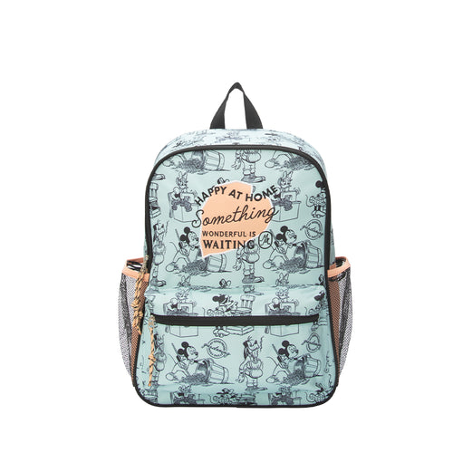 Combo Back To School 12 Minnie Mouse Colección A