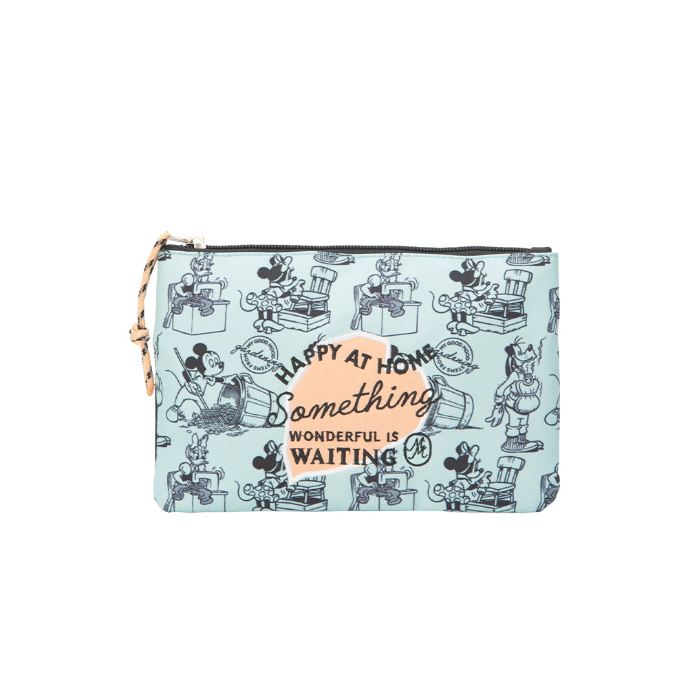 COMBO BACK TO SCHOOL 12: MINNIE COLECCIÓN A