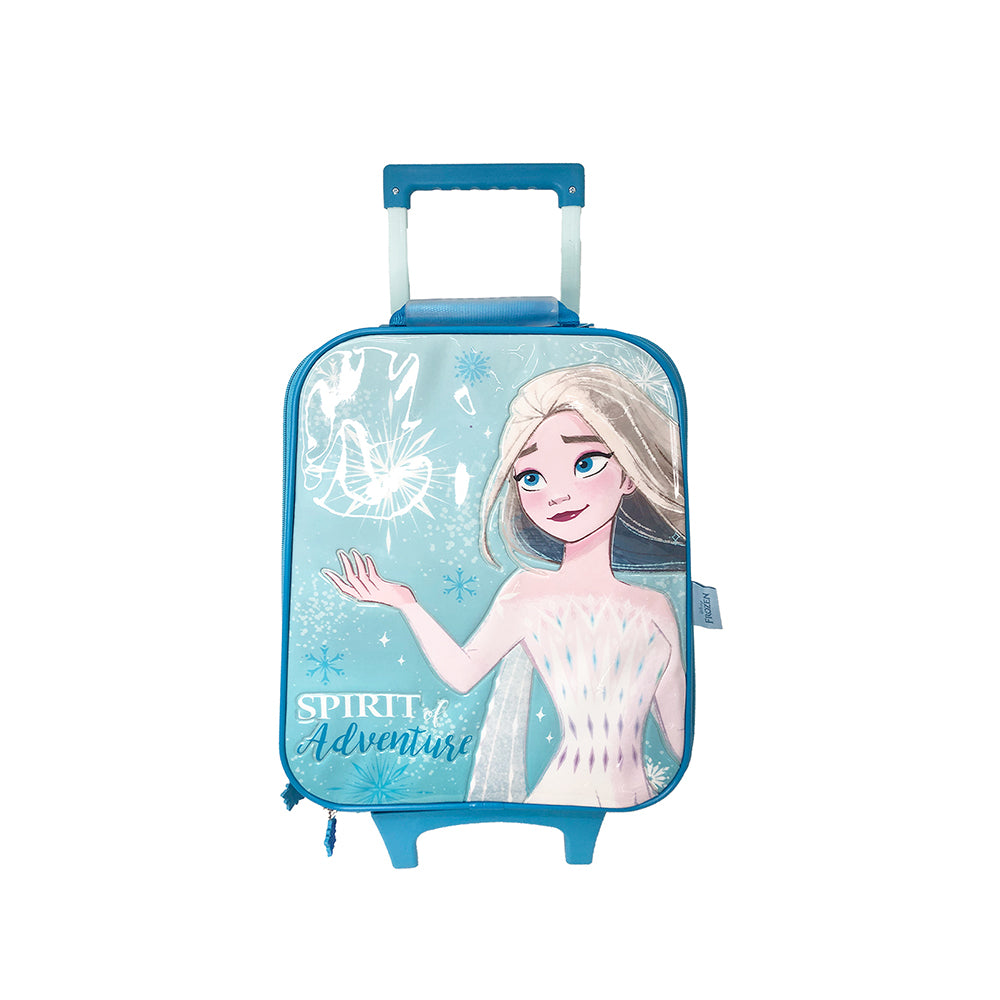 COMBO BACK TO SCHOOL 26: MOCHIRUEDAS CELESTE FROZEN BTS25