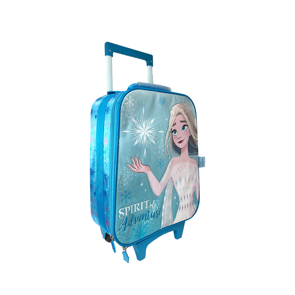 COMBO BACK TO SCHOOL 26: MOCHIRUEDAS CELESTE FROZEN BTS25