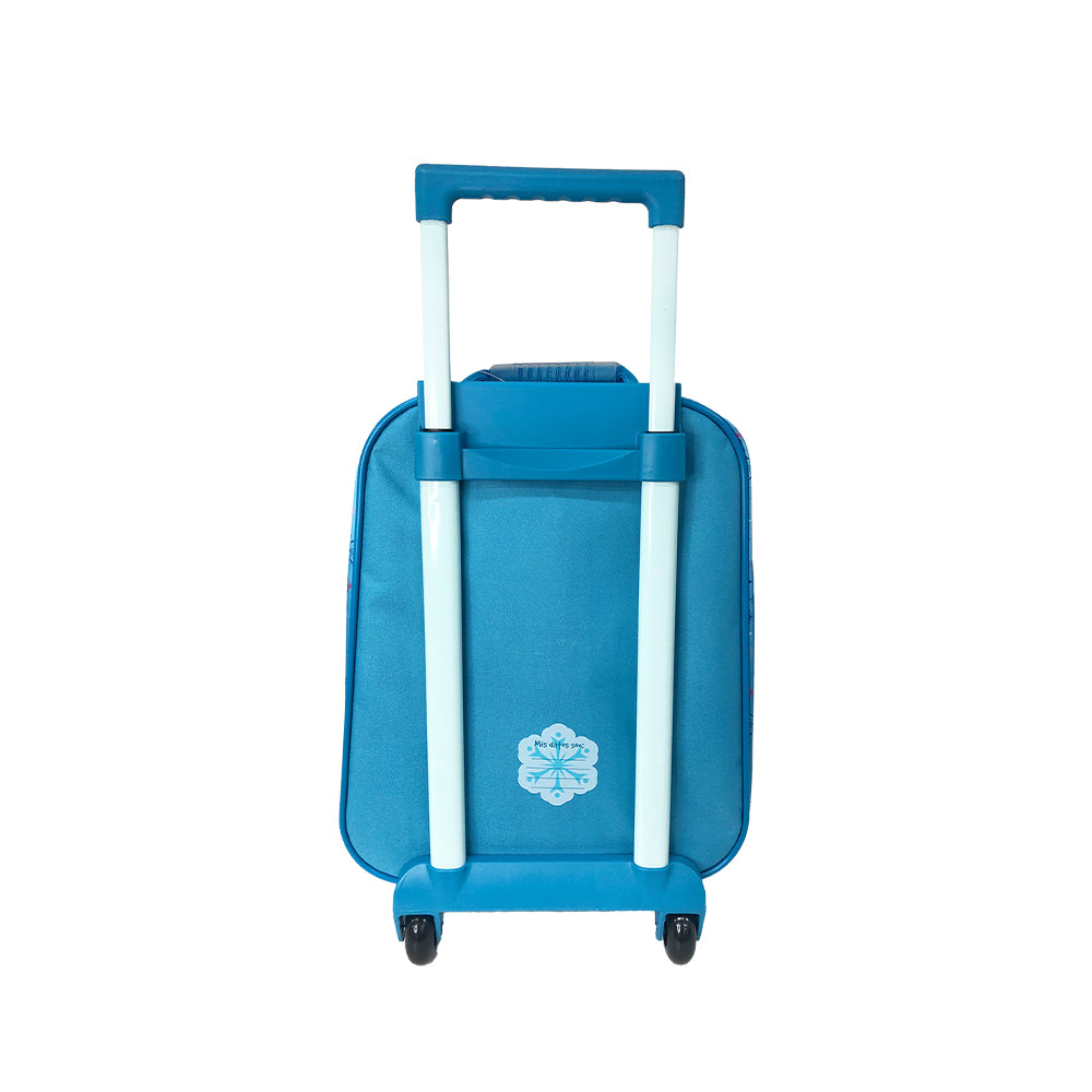 COMBO BACK TO SCHOOL 26: MOCHIRUEDAS CELESTE FROZEN BTS25