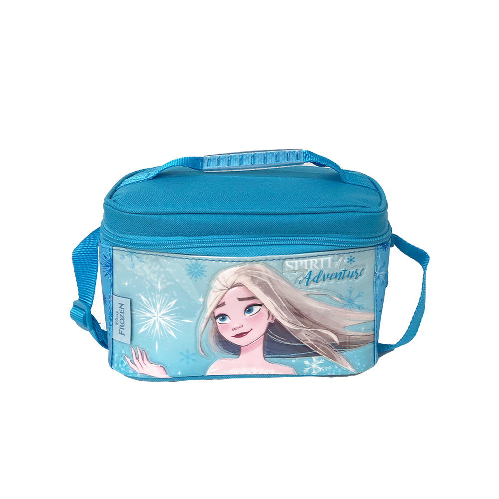 COMBO BACK TO SCHOOL 26: MOCHIRUEDAS CELESTE FROZEN BTS25