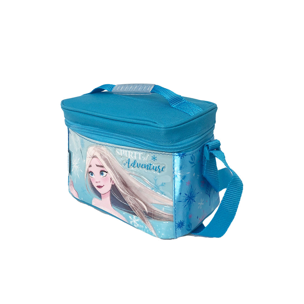 COMBO BACK TO SCHOOL 26: MOCHIRUEDAS CELESTE FROZEN BTS25