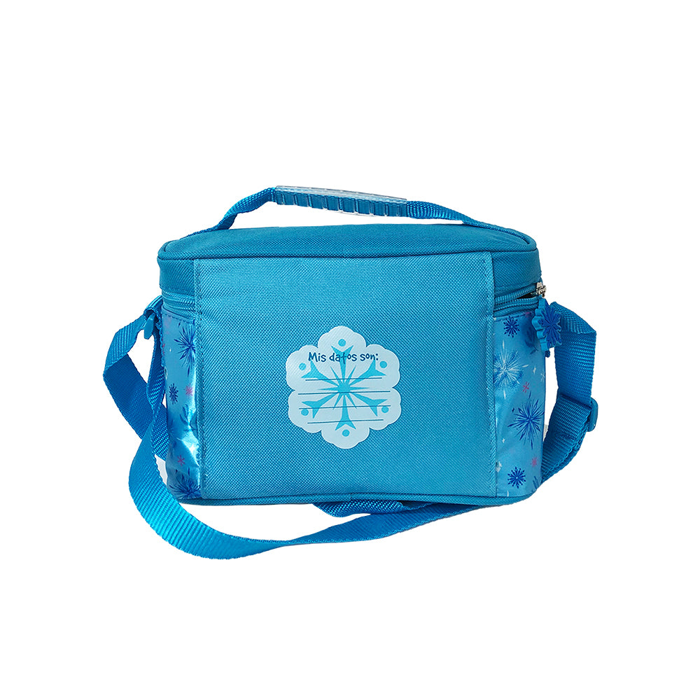 COMBO BACK TO SCHOOL 26: MOCHIRUEDAS CELESTE FROZEN BTS25
