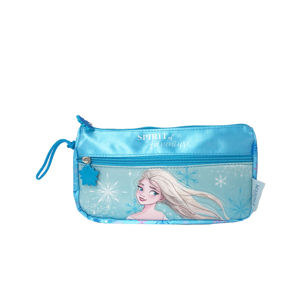 COMBO BACK TO SCHOOL 26: MOCHIRUEDAS CELESTE FROZEN BTS25