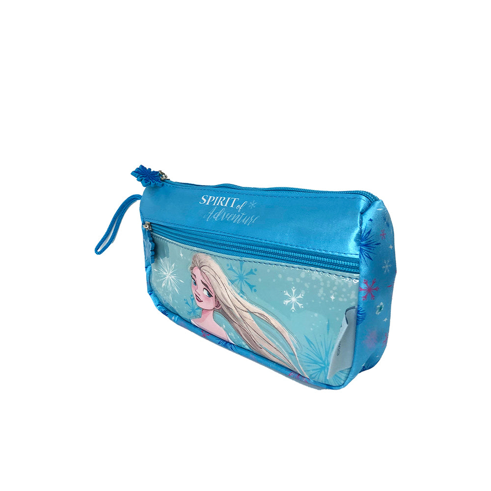 COMBO BACK TO SCHOOL 26: MOCHIRUEDAS CELESTE FROZEN BTS25