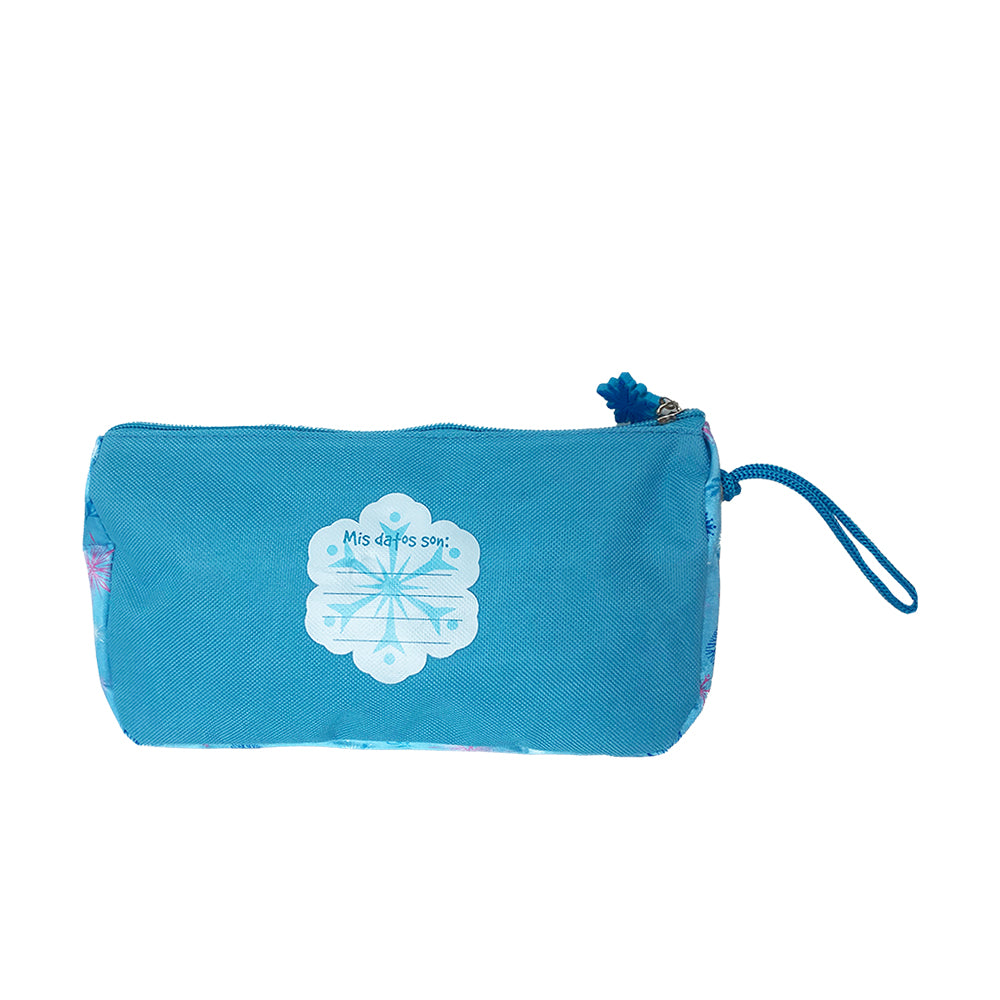 COMBO BACK TO SCHOOL 26: MOCHIRUEDAS CELESTE FROZEN BTS25