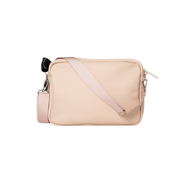 MORRAL MINNIE MOUSE ROSADO