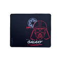 MOUSE PAD STAR WARS - DARTH VADER