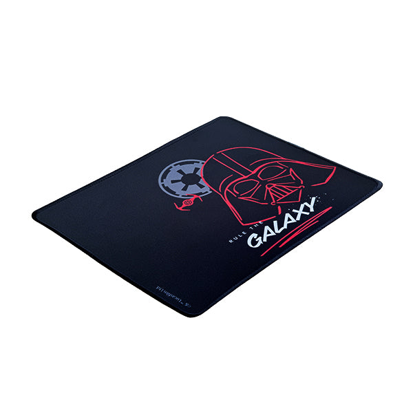 MOUSE PAD STAR WARS - DARTH VADER