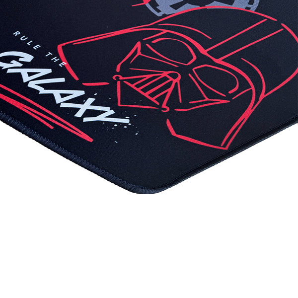 MOUSE PAD STAR WARS - DARTH VADER