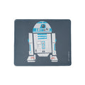 Mouse Pad Star Wars R2-D2