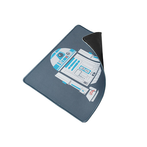 MOUSE PAD STAR WARS-R2D2
