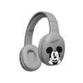 AUDIFONOS A11 DISNEY