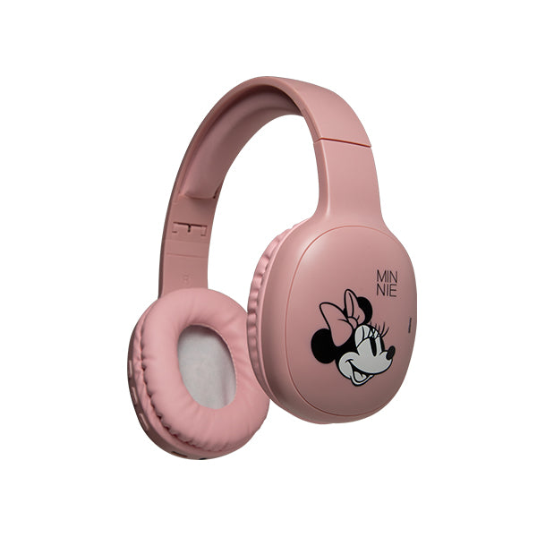 AUDIFONOS A11 DISNEY