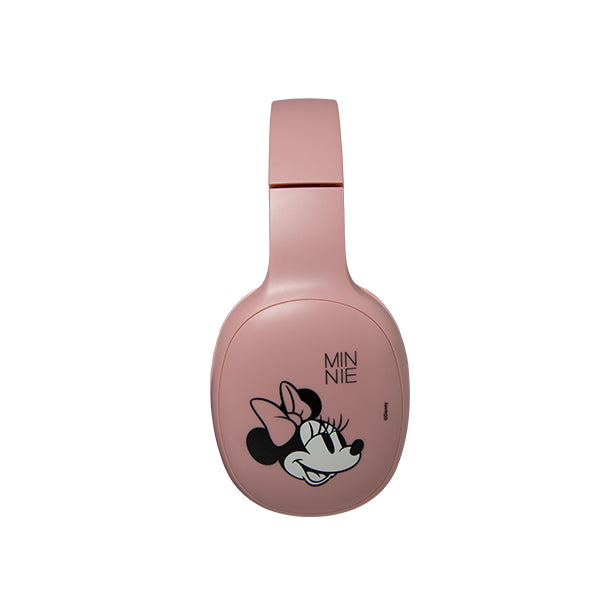 AUDIFONOS A11 DISNEY