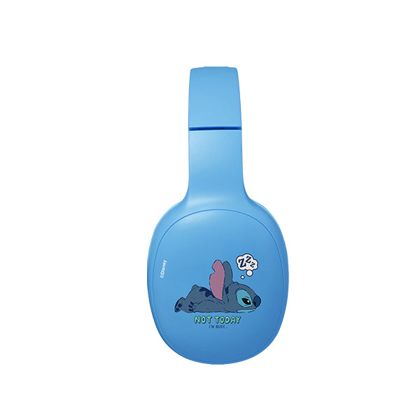 AUDIFONOS A11 DISNEY