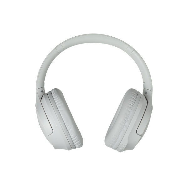AUDIFONOS A10 MANDALORIAN BLANCO
