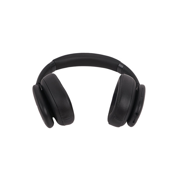 AUDIFONOS A69 MICKEY NEGRO