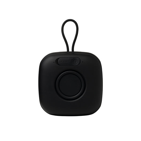 PARLANTE P60 MICKEY MOUSE GRIS