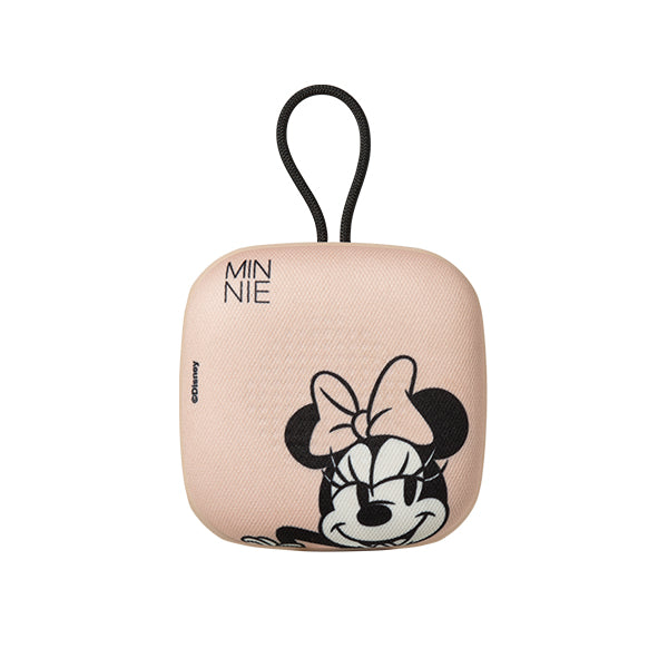 Parlante P60 Minnie Mouse Color Rosado
