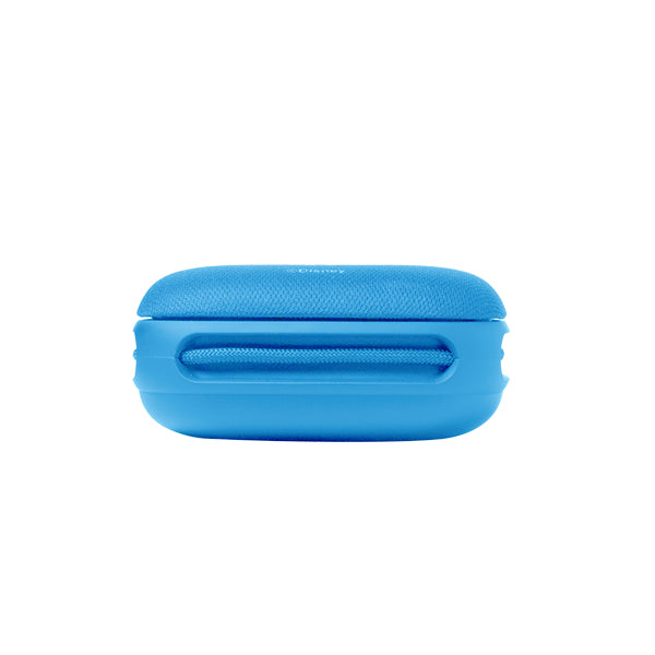 Parlante P60 Stitch Color Azul
