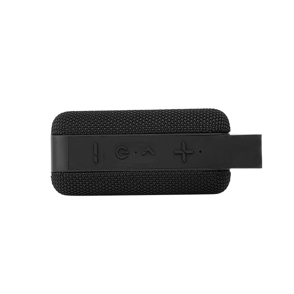 PARLANTE P100 STAR WARS NEGRO