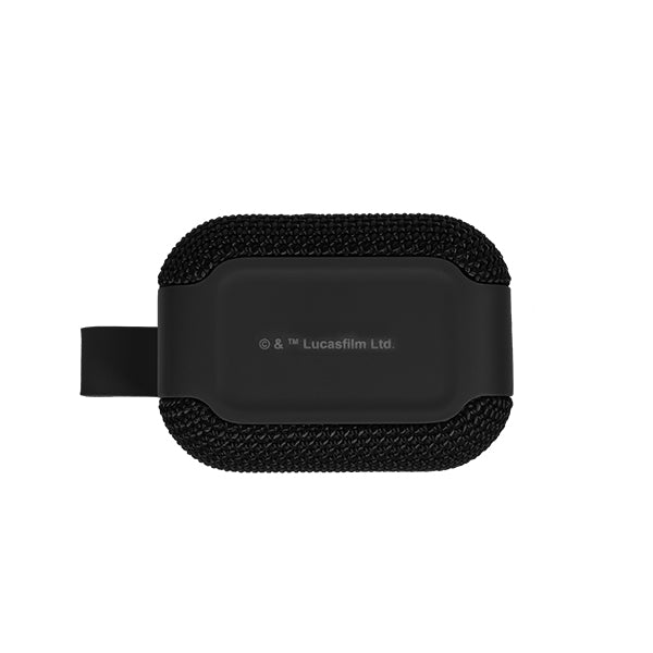 PARLANTE P100 STAR WARS NEGRO