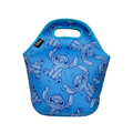 Lonchera Stitch