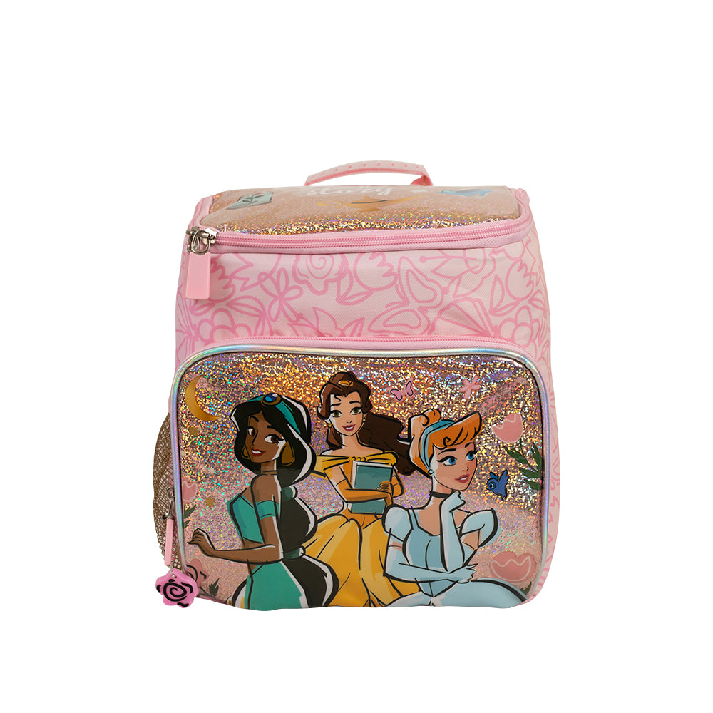 COMBO BACK TO SCHOOL 17: PRINCESAS COLECCIÓN E B26