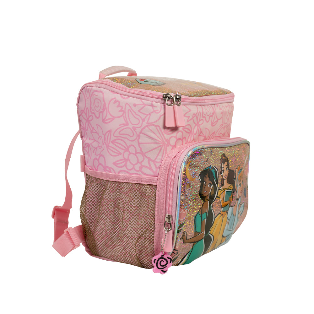COMBO BACK TO SCHOOL 17: PRINCESAS COLECCIÓN E B26