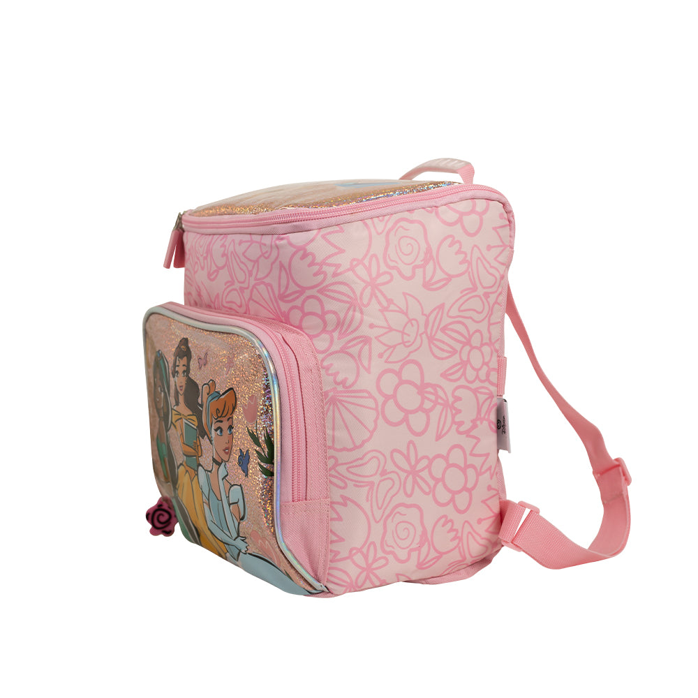 COMBO BACK TO SCHOOL 17: PRINCESAS COLECCIÓN E B26