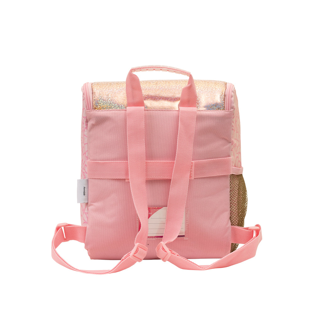 COMBO BACK TO SCHOOL 17: PRINCESAS COLECCIÓN E B26