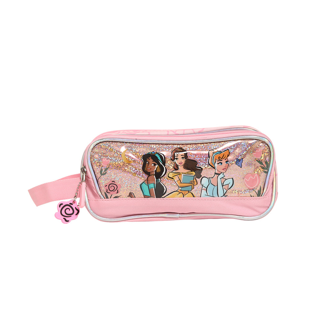 COMBO BACK TO SCHOOL 17: PRINCESAS COLECCIÓN E B26