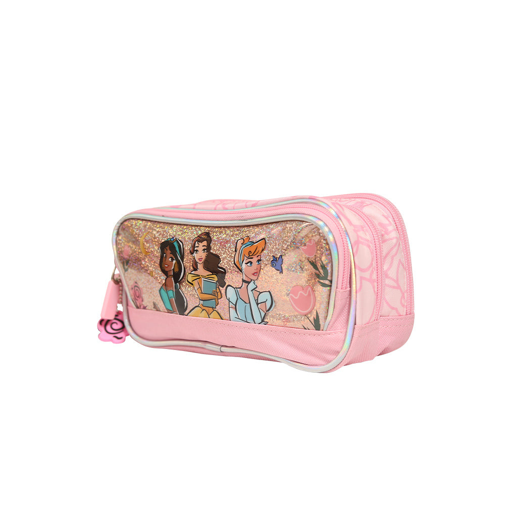 COMBO BACK TO SCHOOL 17: PRINCESAS COLECCIÓN E B26