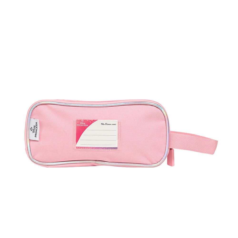 COMBO BACK TO SCHOOL 17: PRINCESAS COLECCIÓN E B26