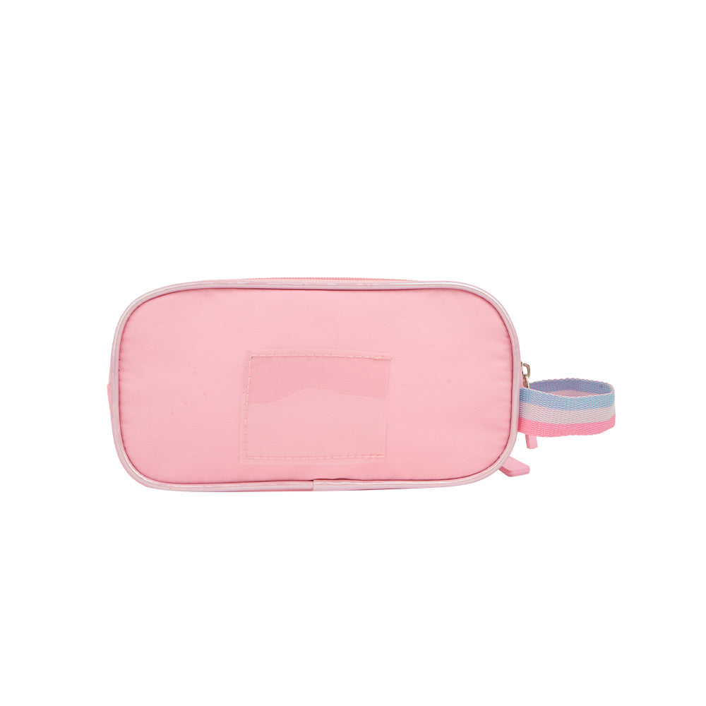 COMBO BACK TO SCHOOL 18:  STITCH COLECCIÓN C B 26